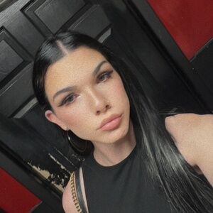 Meet your Posher, Winter